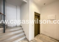 Sale - Appartement - Torrevieja - Acequion