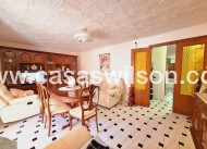 Sale - Appartement - Torrevieja - Acequion