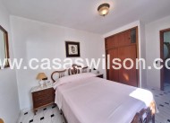 Sale - Appartement - Torrevieja - Acequion