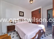 Sale - Appartement - Torrevieja - Acequion