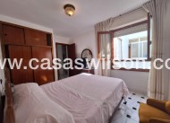 Sale - Appartement - Torrevieja - Acequion