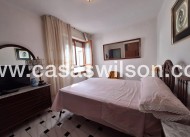 Sale - Appartement - Torrevieja - Acequion