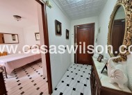 Sale - Appartement - Torrevieja - Acequion