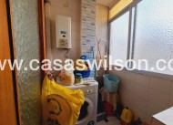 Sale - Appartement - Torrevieja - Acequion