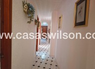 Sale - Appartement - Torrevieja - Acequion