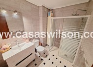 Sale - Appartement - Torrevieja - Acequion
