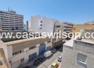 Sale - Appartement - Torrevieja - Acequion