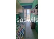 Sale - Appartement - Torrevieja - Acequion