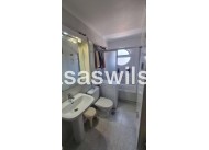 Sale - Appartement - Torrevieja - Acequion