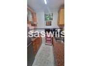Sale - Appartement - Torrevieja - Acequion