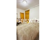 Sale - Appartement - Torrevieja - Acequion