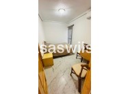 Sale - Appartement - Torrevieja - Acequion