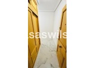 Sale - Appartement - Torrevieja - Acequion