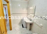 Sale - Appartement - Torrevieja - Acequion