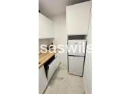 Sale - Appartement - Torrevieja - Acequion
