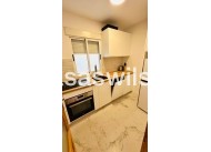 Sale - Appartement - Torrevieja - Acequion