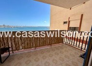 Sale - Appartement - Torrevieja - Acequion