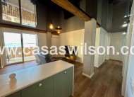 Sale - Appartement - Torrevieja - Acequion