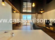 Sale - Appartement - Torrevieja - Acequion