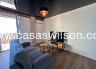 Sale - Appartement - Torrevieja - Acequion
