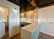 Sale - Appartement - Torrevieja - Acequion
