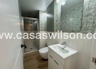 Sale - Appartement - Torrevieja - Acequion