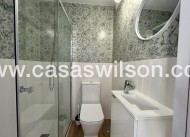 Sale - Appartement - Torrevieja - Acequion