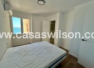 Sale - Appartement - Torrevieja - Acequion