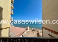 Sale - Appartement - Torrevieja - Acequion