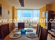 Sale - Appartement - Torrevieja - Acequion