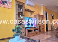 Sale - Appartement - Torrevieja - Acequion