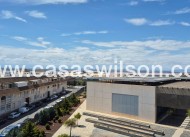 Sale - Appartement - Torrevieja - Acequion