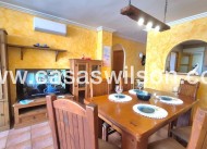 Sale - Appartement - Torrevieja - Acequion