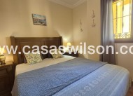 Sale - Appartement - Torrevieja - Acequion