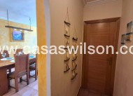 Sale - Appartement - Torrevieja - Acequion