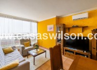 Sale - Appartement - Torrevieja - Acequion