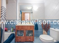 Sale - Appartement - Torrevieja - Acequion