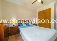 Sale - Appartement - Torrevieja - Acequion
