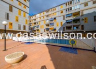 Sale - Appartement - Torrevieja - Acequion