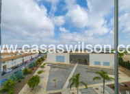 Sale - Appartement - Torrevieja - Acequion