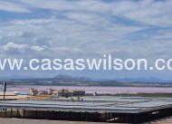 Sale - Appartement - Torrevieja - Acequion
