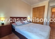 Sale - Appartement - Torrevieja - Acequion