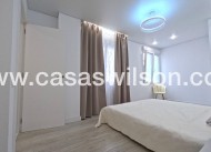 Sale - Appartement - Torrevieja - Acequion
