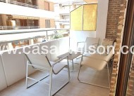 Sale - Appartement - Torrevieja - Acequion