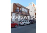 Sale - Appartement - Torrevieja - Aguas nuevas 1