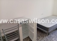 Sale - Appartement - Torrevieja - Aguas nuevas 1