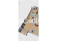 Sale - Appartement - Torrevieja - Aguas nuevas 1