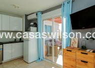 Sale - Appartement - Torrevieja - Aguas nuevas 2