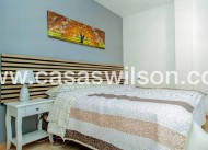 Sale - Appartement - Torrevieja - Aguas nuevas 2
