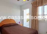 Sale - Appartement - Torrevieja - Aguas nuevas 2